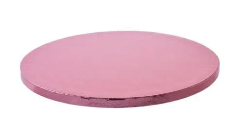 Gdzie kupić stacjonarnie podkład pod tort? Sprawdź najlepsze sklepy