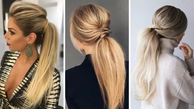 Jak zrobić fryzurę na wesele w domu - proste sposoby na elegancki look