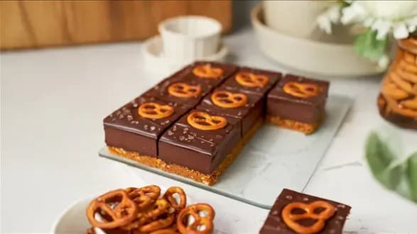 Jak zrobić tort dla dzieci: proste przepisy na pyszne wypieki