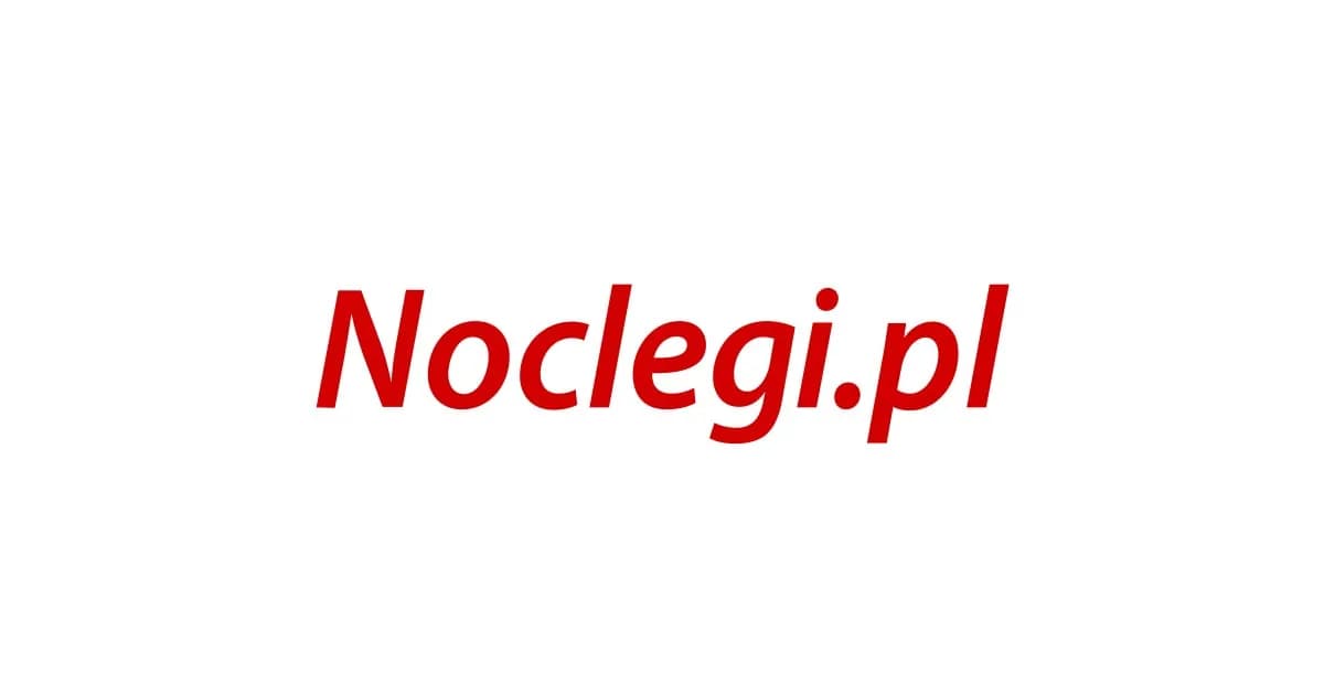 Gdzie zarezerwować nocleg? Odkryj najlepsze platformy i oferty